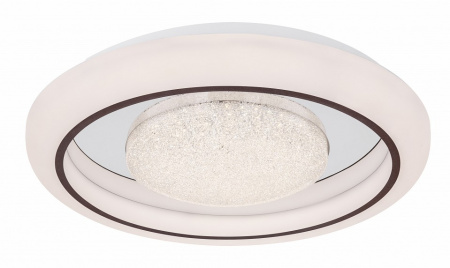 Накладной светильник Globo Silvie 41295-36R