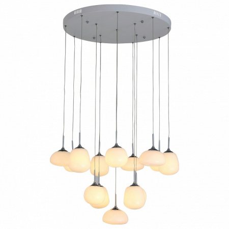 Подвесной светильник ST-Luce Candido SL331.503.14