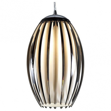 Подвесной светильник Citilux Октопус CL944001