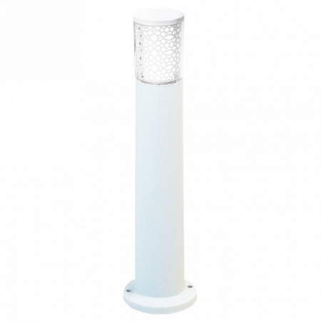 Наземный низкий светильник Fumagalli Carlo Deco DR3.575.000.WXU1L