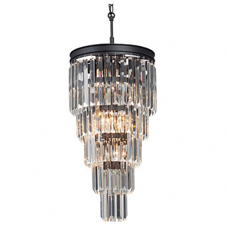 Подвесная люстра Vitaluce V5151 V5151-1/7