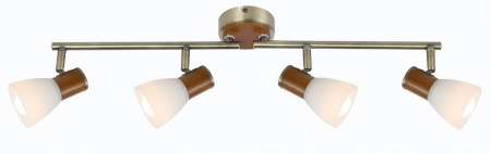 Спот Globo Itasy 54353-4