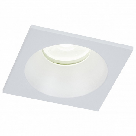Встраиваемый светильник Mantra Comfort Ip54 6812
