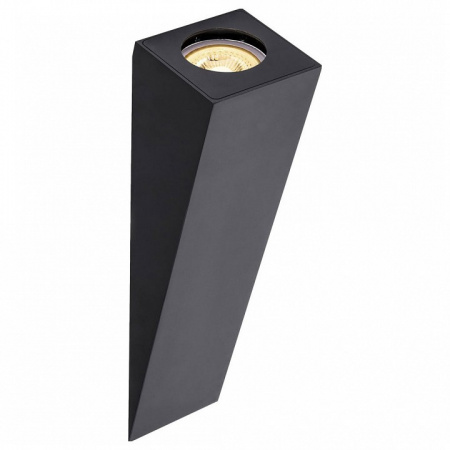 Накладной светильник SLV Altra Dice Wl 1002213