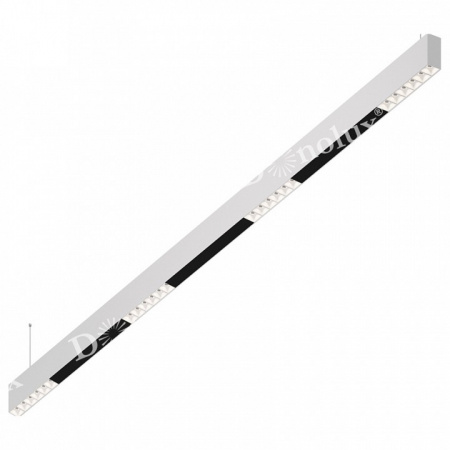 Подвесной светильник Donolux DL18515 DL18515S121W24.48.1500WB