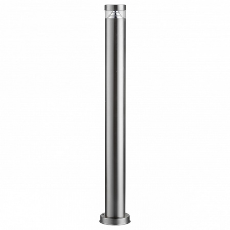 Наземный низкий светильник Lightstar Raggio 376705