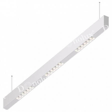 Подвесной светильник Donolux DL18515 DL18515S121W18.34.1000WW