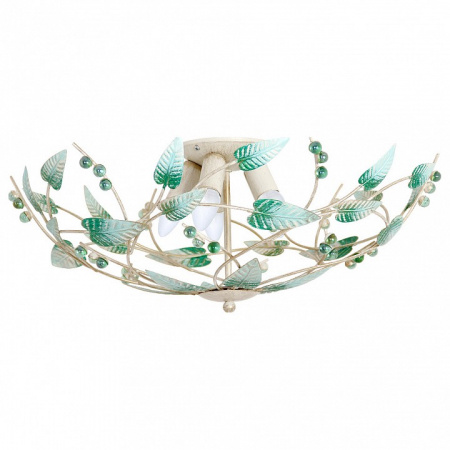 Люстра на штанге Luminex Fantasia 461