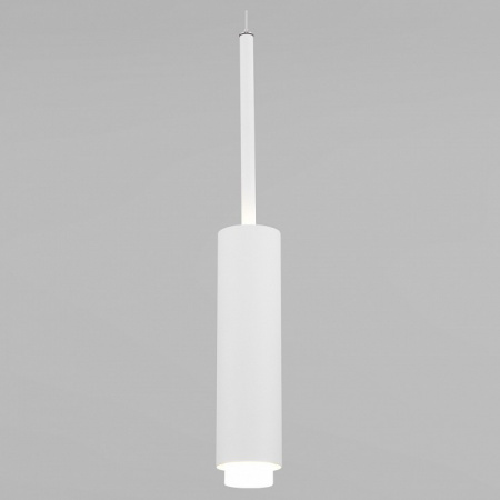 Подвесной светильник Eurosvet Dante 50203/1 LED