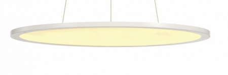 Подвесной светильник SLV Led Panel 1001343