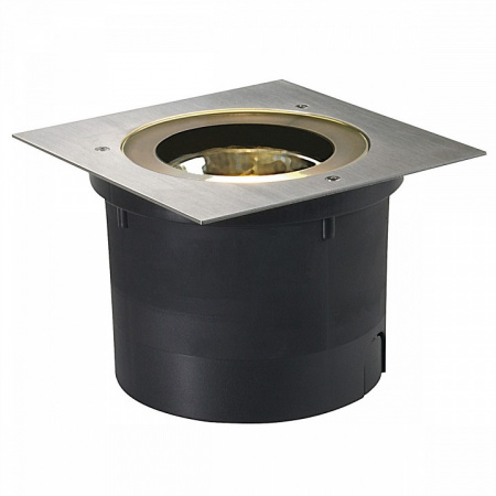Встраиваемый в дорогу светильник SLV Adjust 227092