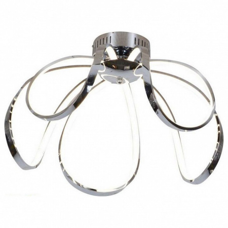 Накладной светильник Omnilux Savelli OML-04507-85