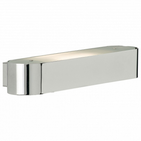 Накладной светильник Arte Lamp Glass hall A2693AP-1CC