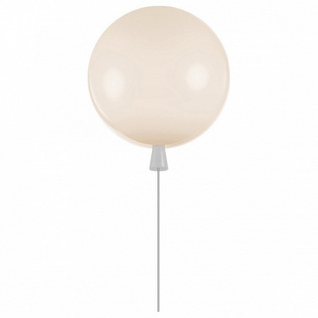 Бра Loft it Memory 5055C/S white