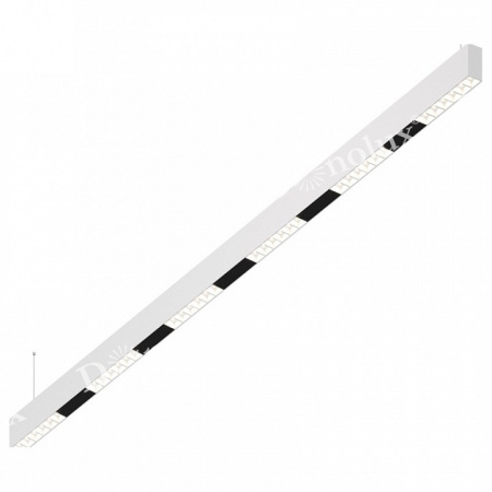 Подвесной светильник Donolux DL18515 DL18515S121W36.48.1500WB