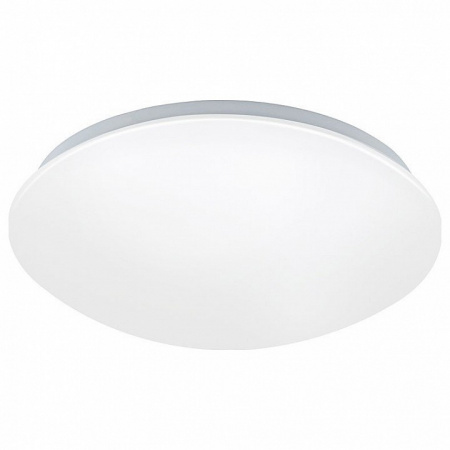 Накладной светильник Eglo Giron Pro 61505