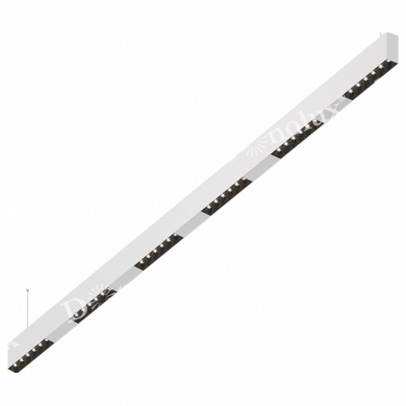 Подвесной светильник Donolux DL18515 DL18515S121W36.34.1500BW