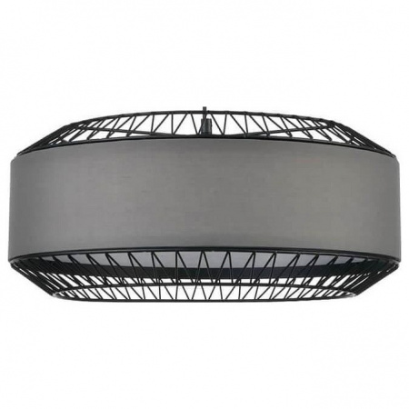 Подвесной светильник Vele Luce Morgan 742 VL4042P03