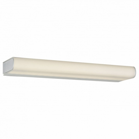 Накладной светильник Arte Lamp Libri A8850AP-1CC