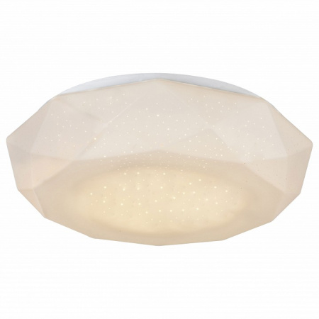Накладной светильник Globo Madlen I 41628-18
