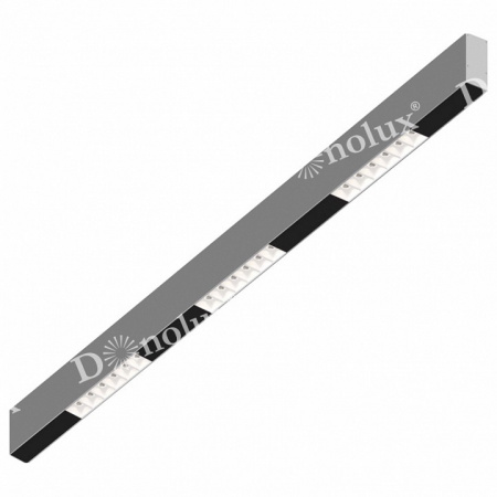 Накладной светильник Donolux DL18515 DL18515C121A18.48.1000WB