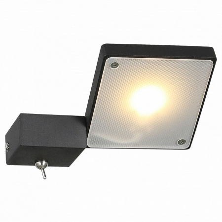 Бра ST-Luce Mobile SL608.401.01