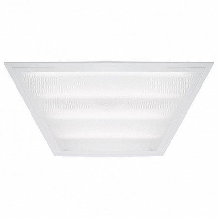 Светильник для потолка Армстронг Deko-Light Opal 100040