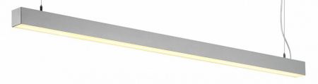 Подвесной светильник SLV Q-Line 1001308