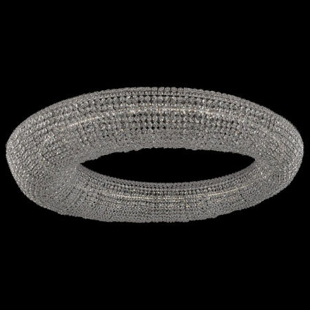 Подвесной светильник Bohemia Ivele Crystal Remini 8 S510.0.100.A.3000