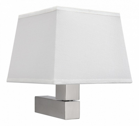 Бра Mantra Bahia 5236+5239