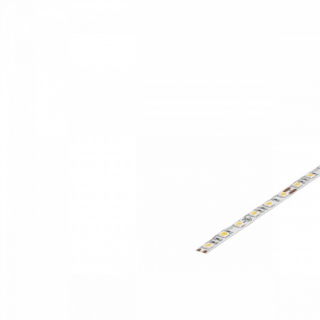 Лента светодиодная SLV Flexled Roll 552443