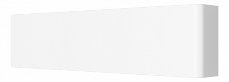 Накладной светильник Lightstar Fiume LED 810616