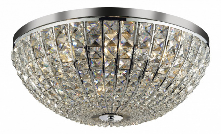 Накладной светильник Ideal Lux Calypso CALYPSO PL8