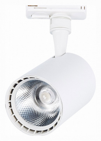 Светильник на штанге ST-Luce Cami ST351.536.15.36