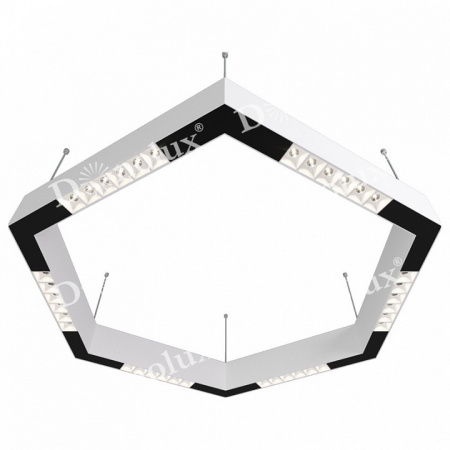 Подвесной светильник Donolux DL18515 DL18515S111W36.34.700WB