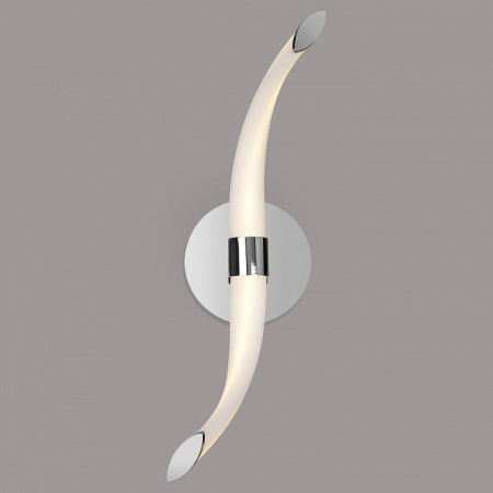 Бра Mantra Armonia 6727