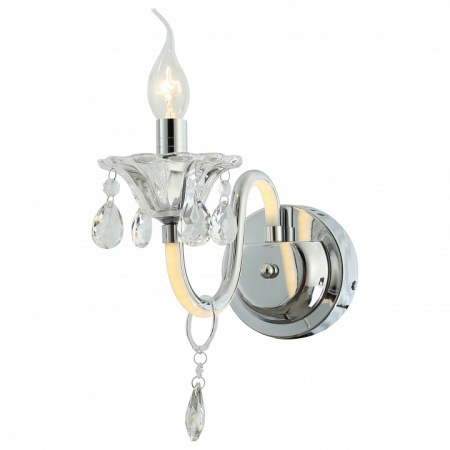 Бра Favourite Mieder 2426-1W