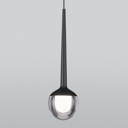 Подвесной светильник Elektrostandard DLS028 a047768