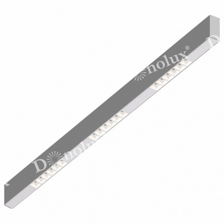 Накладной светильник Donolux DL18515 DL18515C121A18.48.1000WW