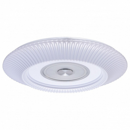 Накладной светильник MW-Light Норден 660012001