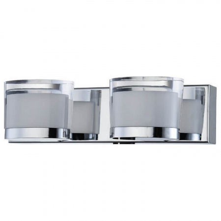 Накладной светильник Vele Luce Pizzoli 742 VL8223W02