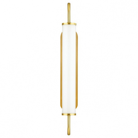 Бра Odeon Light Ponte 4270/10WL