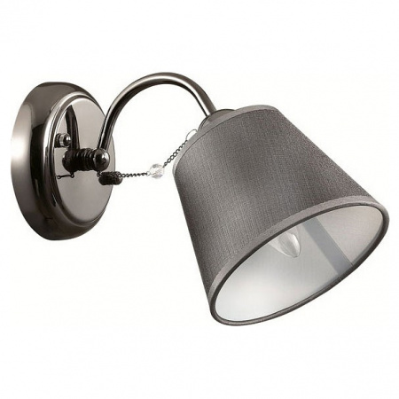 Бра Lumion Porta 2974/1W