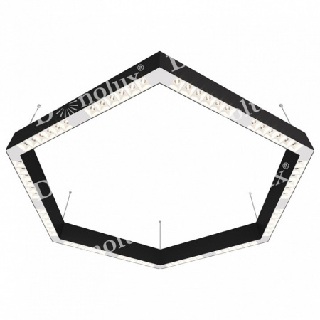 Подвесной светильник Donolux DL18515 DL18515S111B72.34.900WW