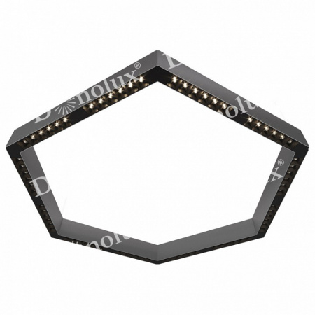 Накладной светильник Donolux DL18515 DL18515С111А72.34.900BB