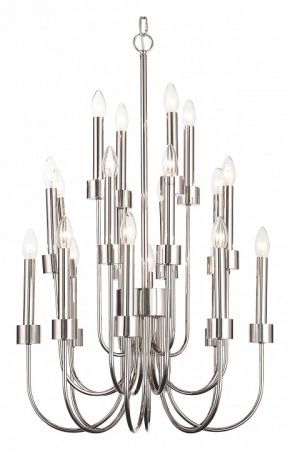 Подвесная люстра ST-Luce Sonita SLD007.103.20