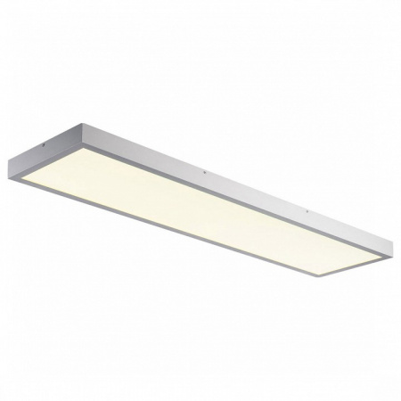 Накладной светильник SLV Led Panel 1001509