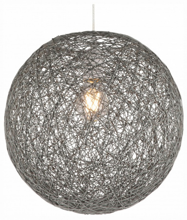 Подвесной светильник Globo Coropuna 15252G