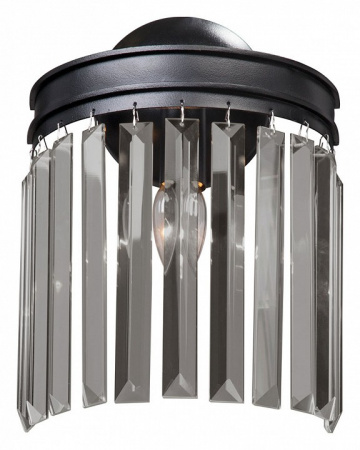 Бра Vitaluce V5155 V5155-1/1A