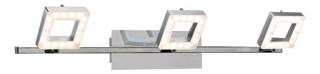 Спот Citilux Квадро CL554531